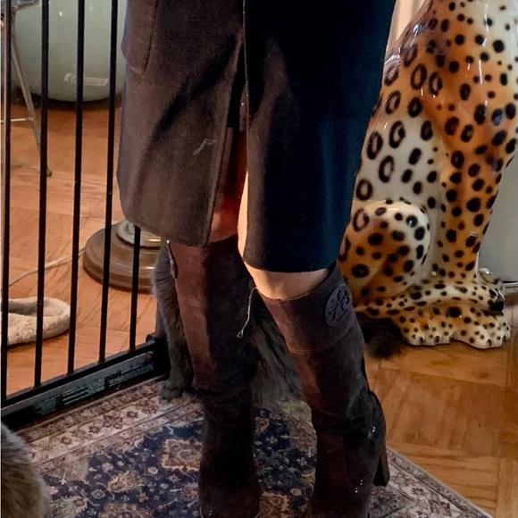 Sold out - Picture 3 of 13